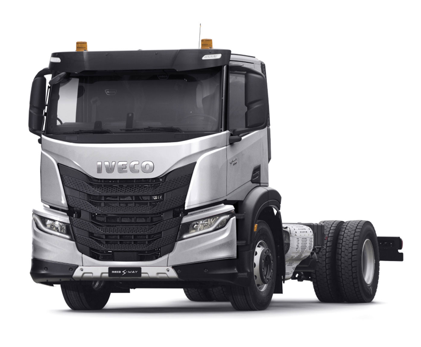 iveco sway rigid crop (1)