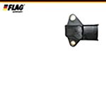 boost pressure sensor