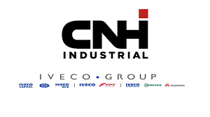 cnh