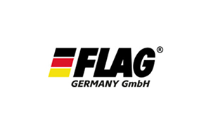 flag logo